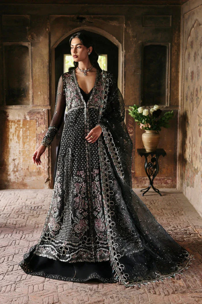 Ayzel | Kaashvi Wedding Formals 25 | Arushi - Rang-e-Khaas
