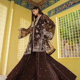 Ayzel | Solaris Wedding Formals 25 | EMBERLYN