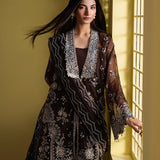 Ayzel | Solaris Wedding Formals 25 | EMBERLYN