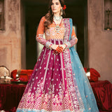 AJR Couture | Luxury Formals'24 | Regalia