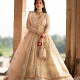 AJR Couture | Luxury Formals'24 | Dusk