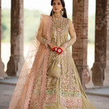 AJR Couture | Luxury Formals'24 | Zyva