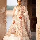 AJR Couture | Luxury Formals'24 | Dove