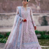 AJR Couture | Luxury Formals'24 | Mirage