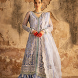 AJR Couture | Luxury Formals'24 | Majesty