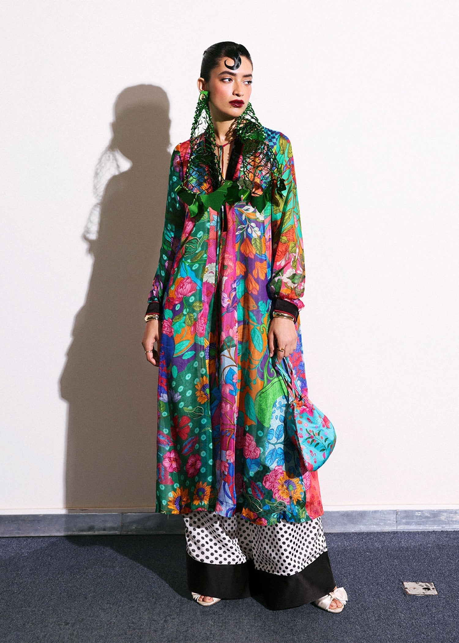 Hussain Rehar | Pay Day | Claret