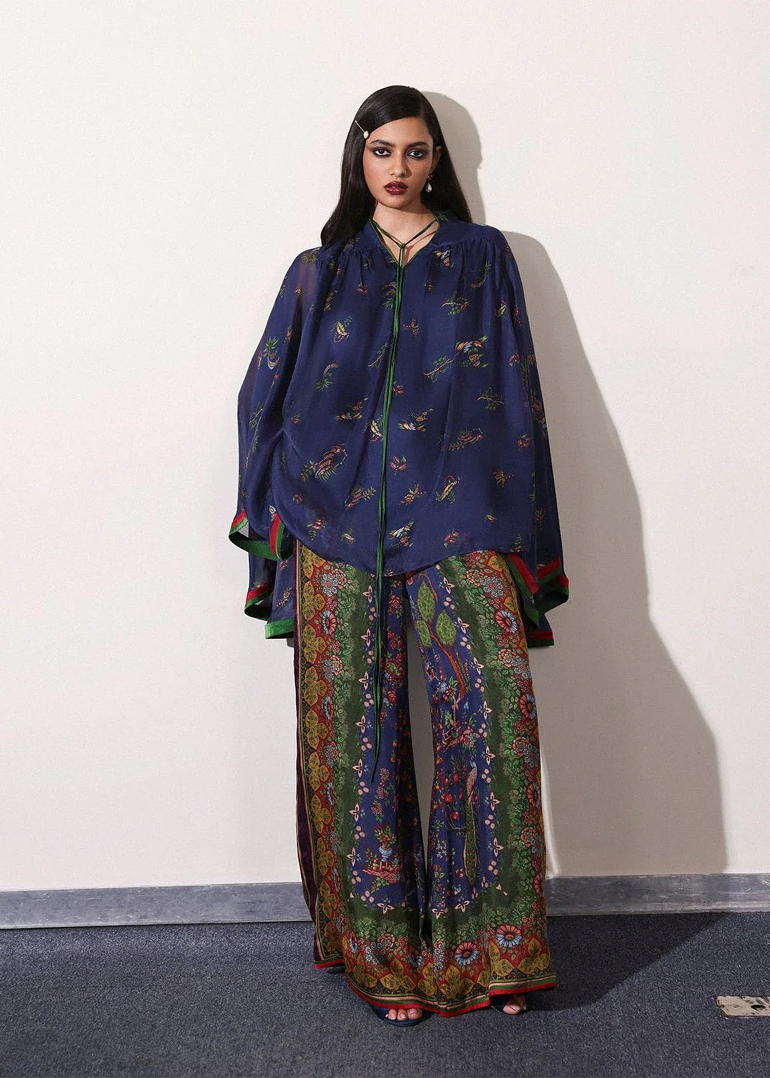 Hussain Rehar | Pay Day | Sienna - Rang-e-Khaas