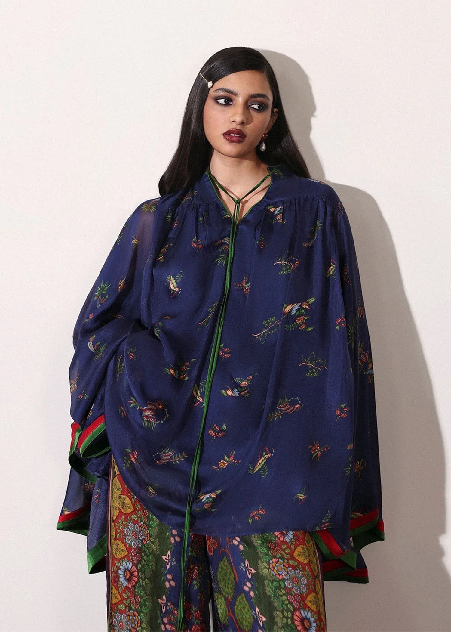 Hussain Rehar | Pay Day | Sienna - Rang-e-Khaas