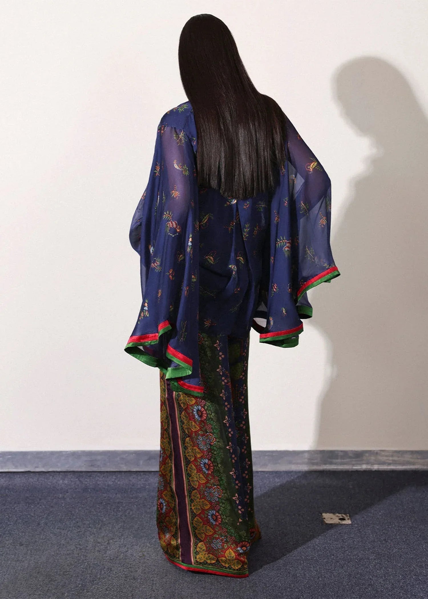 Hussain Rehar | Pay Day | Sienna - Rang-e-Khaas