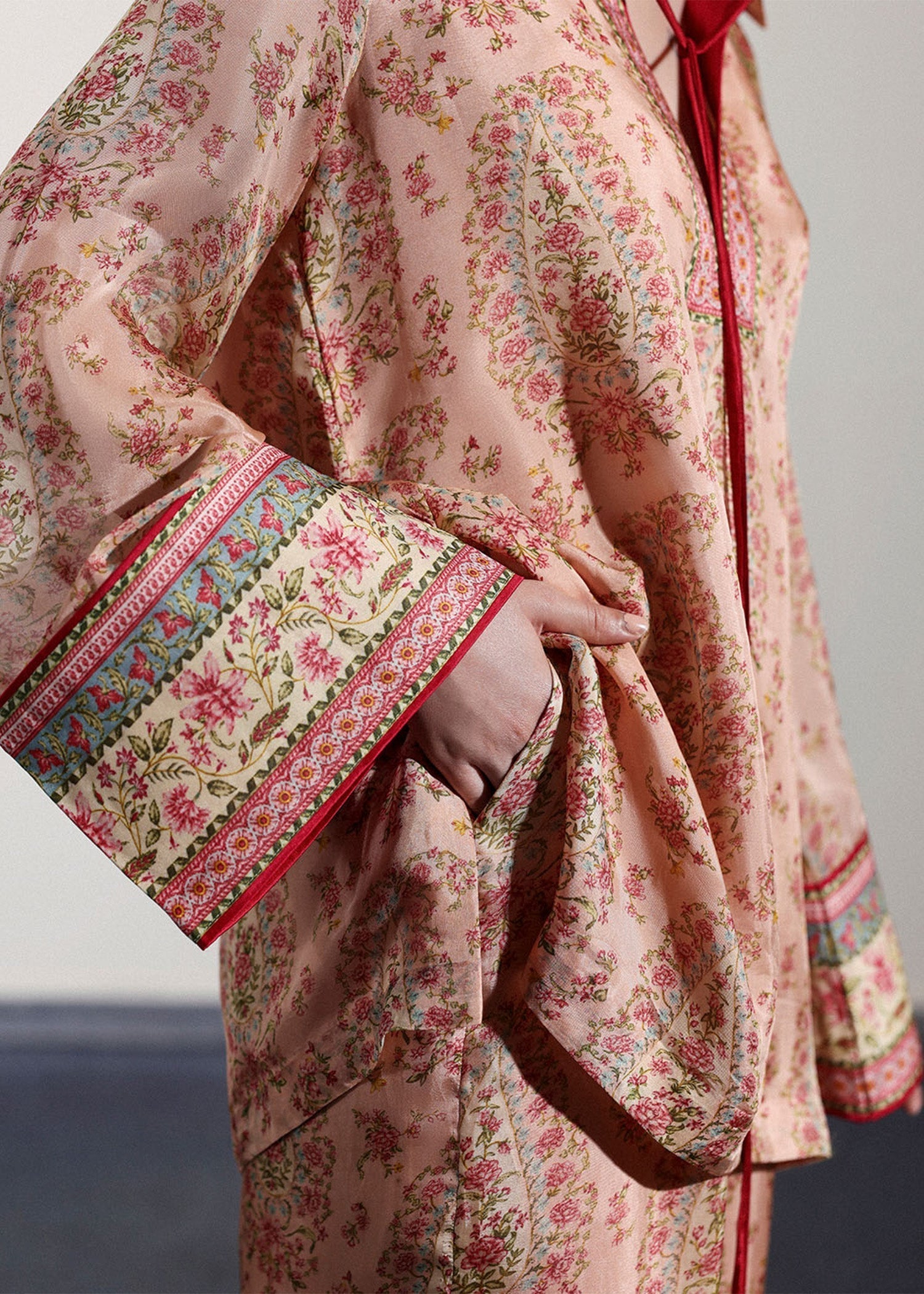 Hussain Rehar | Pay Day | Ember