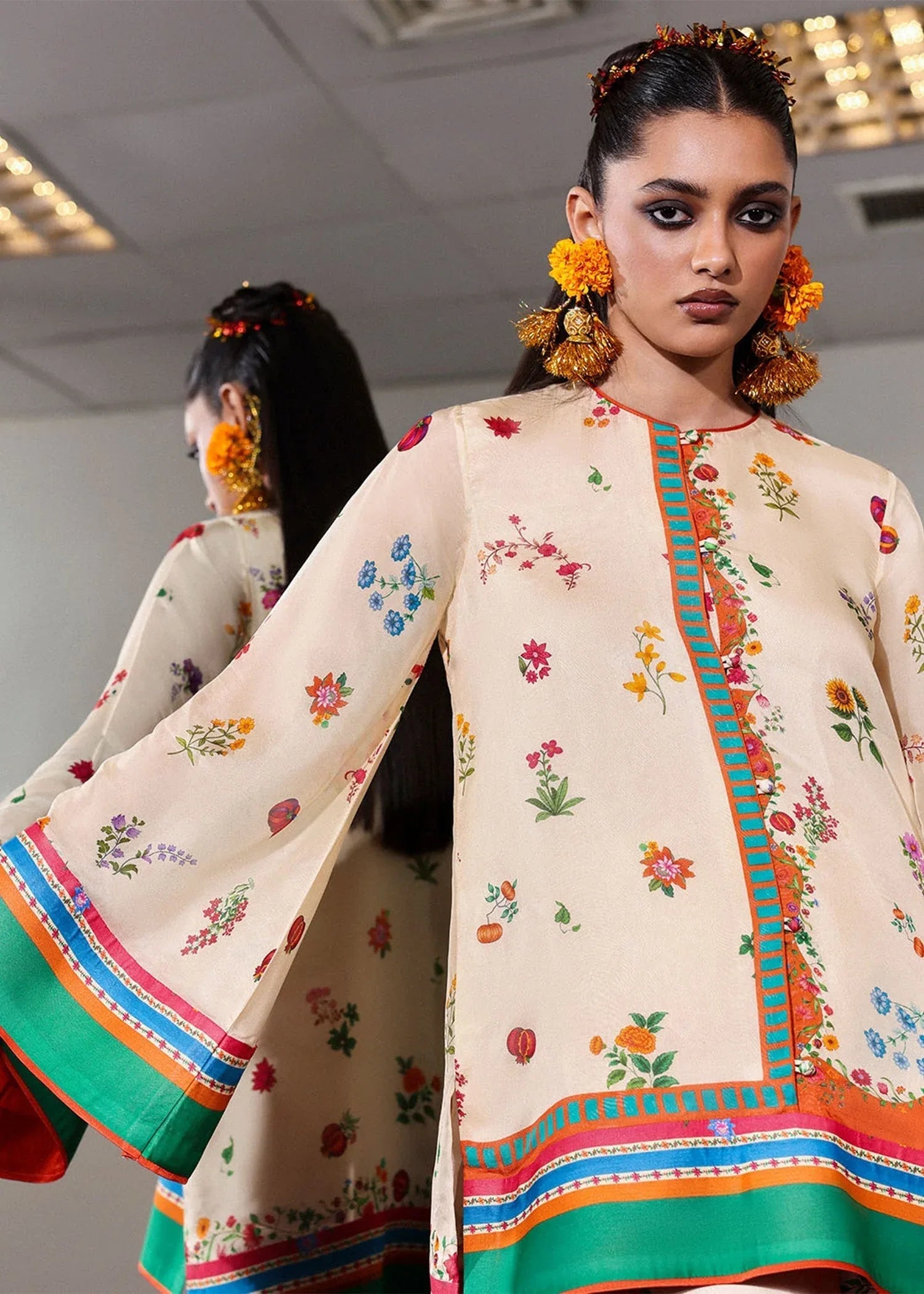 Hussain Rehar | Pay Day | Coraline - Rang-e-Khaas