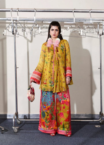 Hussain Rehar | Pay Day | Aurora - Rang-e-Khaas