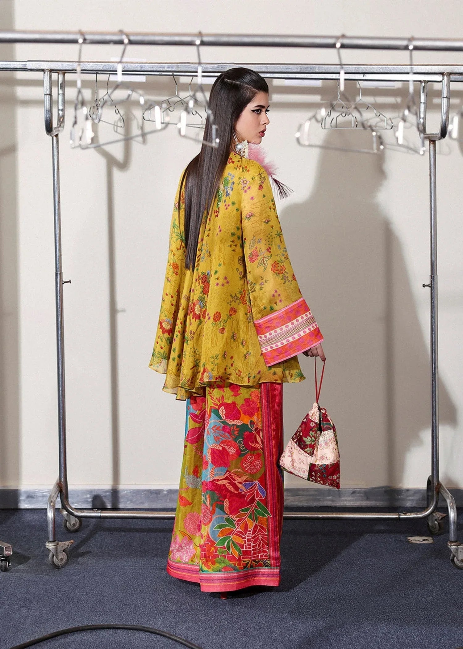 Hussain Rehar | Pay Day | Aurora - Rang-e-Khaas