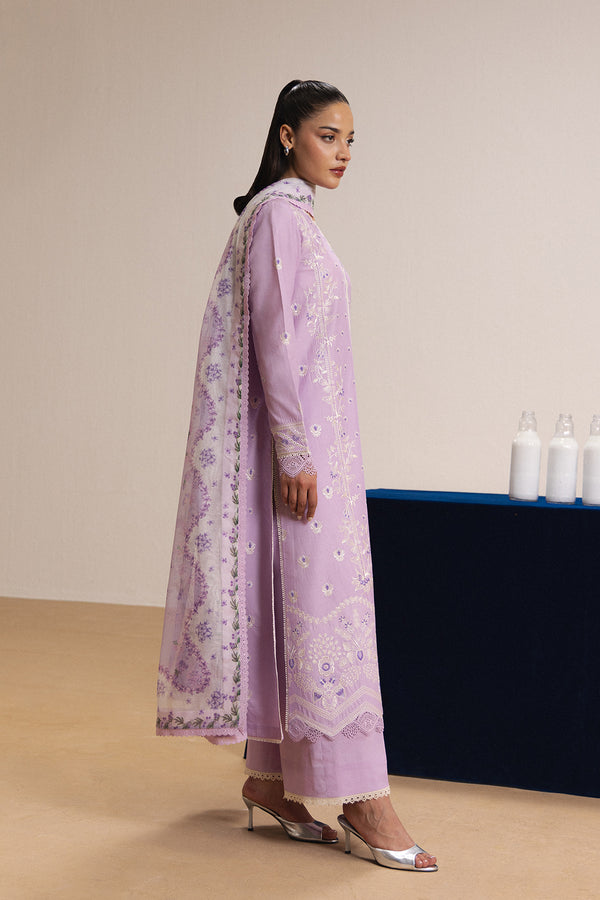 Afrozeh | Basic Pret 26 RTW |NUAGE