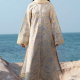 Afrozeh | Summer Together 25 | Baroque