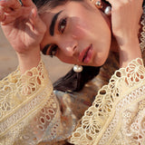 Afrozeh | Summer Together 25 | Baroque