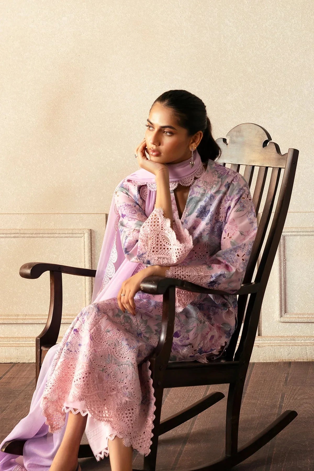 Afrozeh | Day Break | Cloud Kissed - Rang-e-Khaas