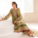 Xenia Formals | Ready To Wear Dresses | MIRHA