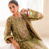 Xenia Formals | Ready To Wear Dresses | MIRHA