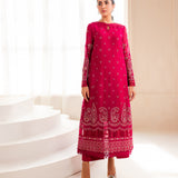 Xenia Formals | Ready To Wear Dresses | SOHA
