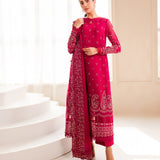 Xenia Formals | Ready To Wear Dresses | SOHA