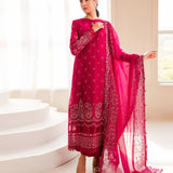 Xenia Formals | Ready To Wear Dresses | SOHA