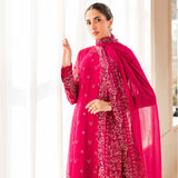 Xenia Formals | Ready To Wear Dresses | SOHA