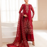 Xenia Formals | Ready To Wear Dresses | NEVAEH