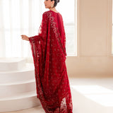 Xenia Formals | Ready To Wear Dresses | NEVAEH