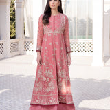 Xenia Formals | Ready To Wear Dresses | SANEA