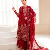 Xenia Formals | Ready To Wear Dresses | NEVAEH