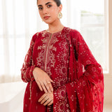 Xenia Formals | Ready To Wear Dresses | NEVAEH
