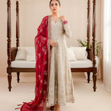 Xenia Formals | Ready To Wear Dresses | FREESIA