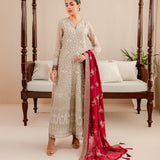 Xenia Formals | Ready To Wear Dresses | FREESIA