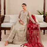 Xenia Formals | Ready To Wear Dresses | FREESIA