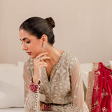 Xenia Formals | Ready To Wear Dresses | FREESIA
