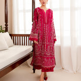 Xenia Formals | Ready To Wear Dresses | ROSY BLOOM