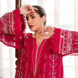 Xenia Formals | Ready To Wear Dresses | ROSY BLOOM