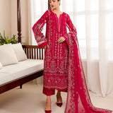 Xenia Formals | Ready To Wear Dresses | ROSY BLOOM