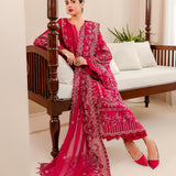 Xenia Formals | Ready To Wear Dresses | ROSY BLOOM