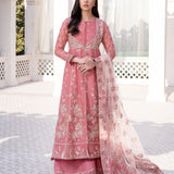 Xenia Formals | Ready To Wear Dresses | SANEA