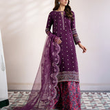 Xenia Formals | Ready To Wear Dresses | PALERMO