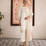 Xenia Formals | Ready To Wear Dresses | MANOA