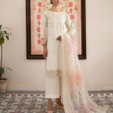 Xenia Formals | Ready To Wear Dresses | MANOA