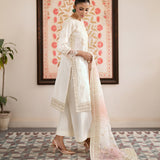 Xenia Formals | Ready To Wear Dresses | MANOA