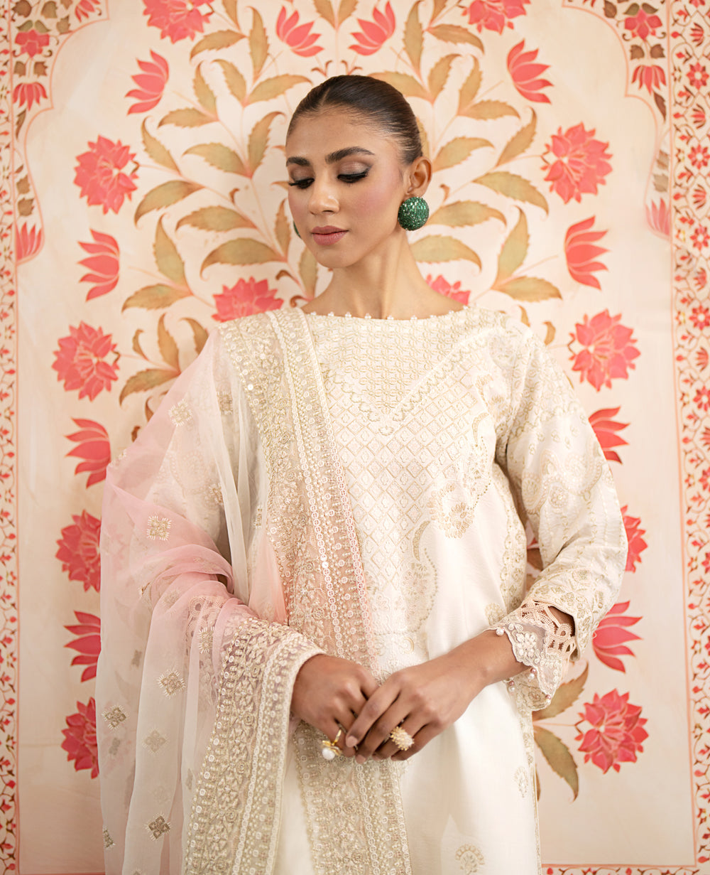 Xenia Formals | Ready To Wear Dresses | MANOA