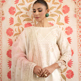 Xenia Formals | Ready To Wear Dresses | MANOA