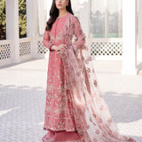Xenia Formals | Ready To Wear Dresses | SANEA