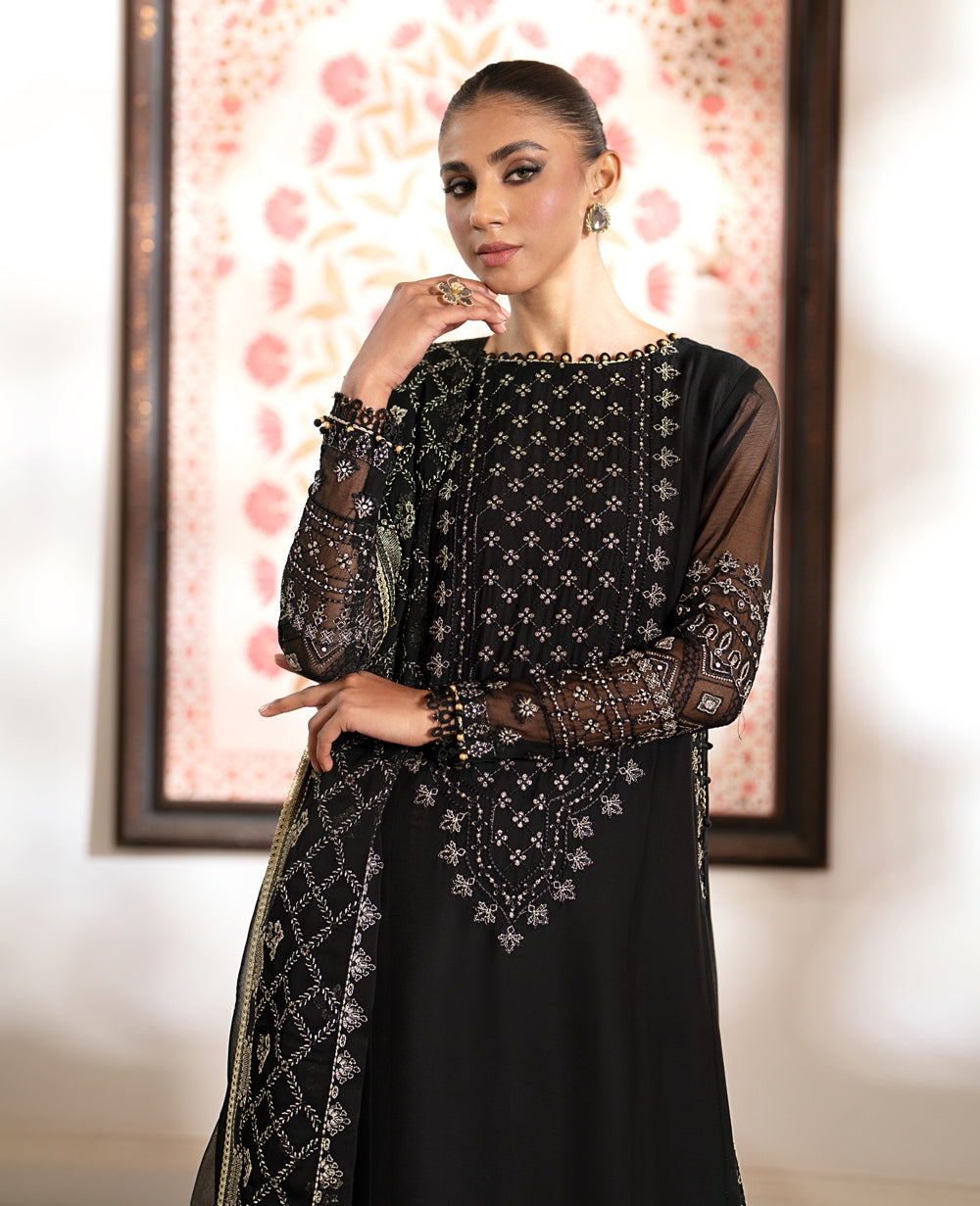 Xenia Formals | Ready To Wear Dresses | ANTAIYA
