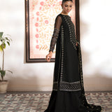 Xenia Formals | Ready To Wear Dresses | ANTAIYA